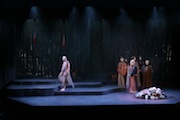 Hecuba
