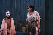 Hecuba