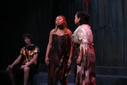 Hecuba