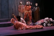 Hecuba