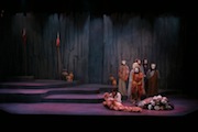 Hecuba