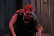 Hecuba
