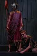 Hecuba