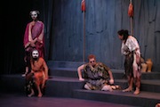 Hecuba