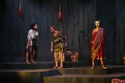 Hecuba