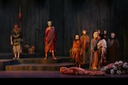 Hecuba