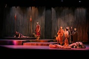 Hecuba