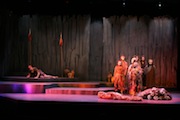 Hecuba