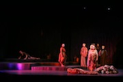 Hecuba