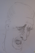 Other work