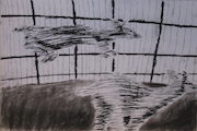 Other work