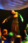 PRP: Children's Theatre