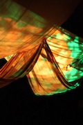 PRP: Children's Theatre