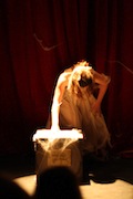 PRP: Children's Theatre
