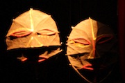 PRP: Children's Theatre